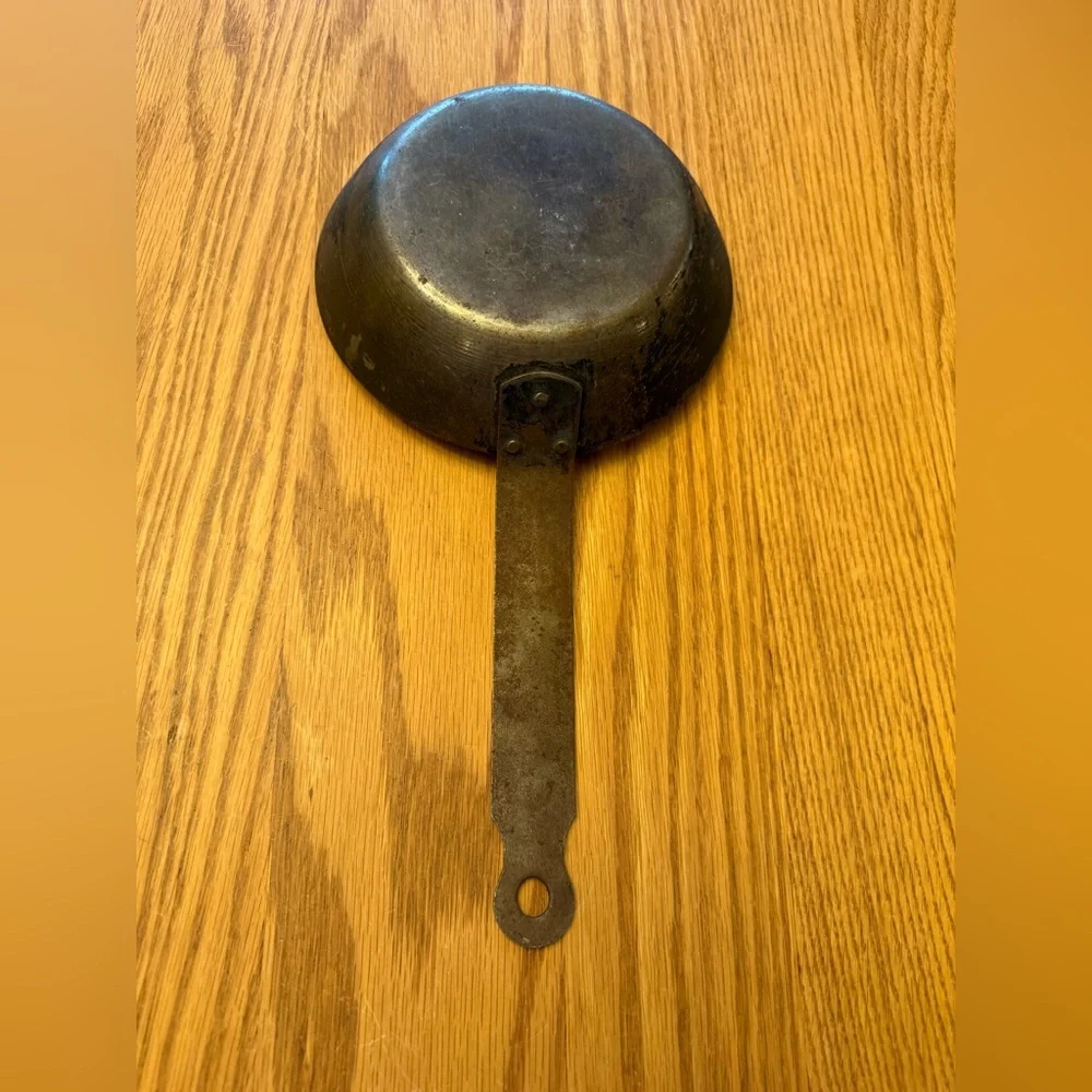 N/A discover charm
